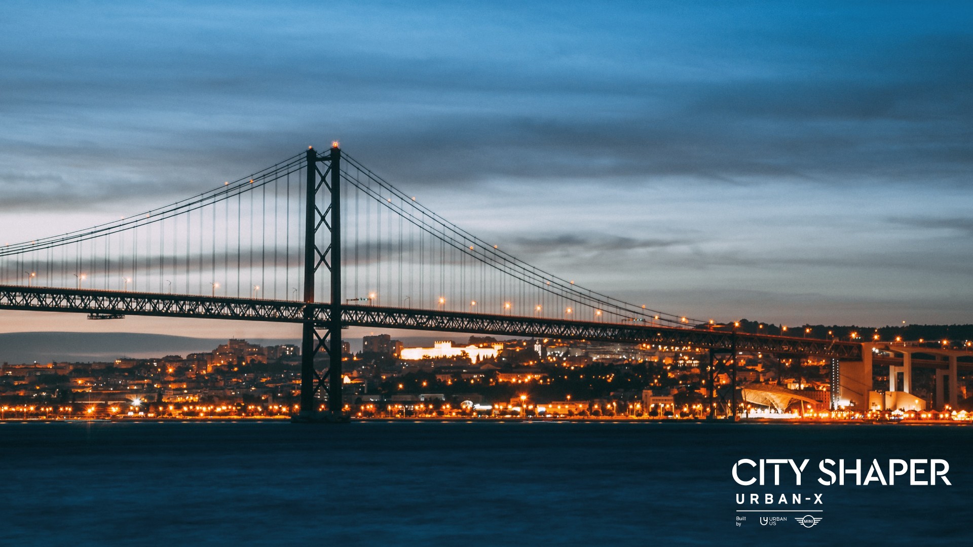 MINI Clubman | O cavalheiro da estrada